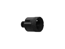 Samedia Master KTM Diamant-Trennscheibe 115 Mm Für Fliesen – Fein, Loch 22,23 Mm, Inkl. EAN 3475181101247