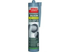 Lugato Küchen-Silikon Wie Gummi transparent 310 ml Lugato Küchen-Silikon Wie Gummi transparent 310 ml