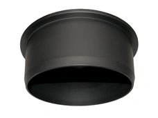 DOYMA Dichtungseinsatz HKD Domo-DW DN80 32-35mm V2A / EPDM - DOYMA DOYMA Dichtungseinsatz HKD Domo-DW DN80 32-35mm V2A / EPDM - DOYMA