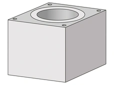 395789_5 395789_5