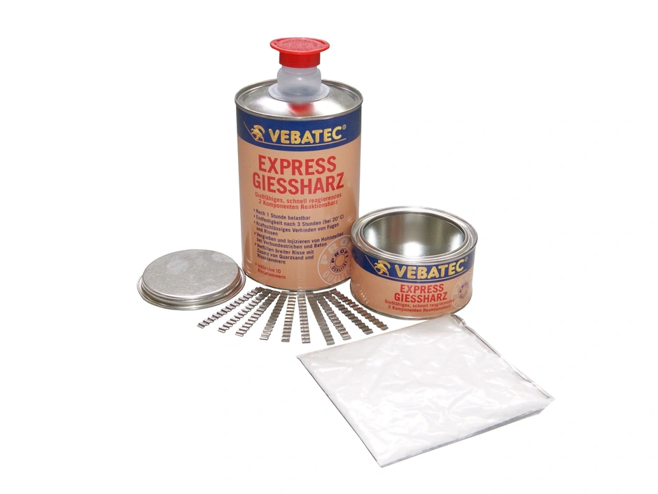 378892_9 378892_9