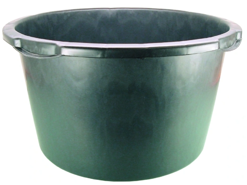 HaWe Mörtelkübel 45 l | Wertheimer Online-Shop