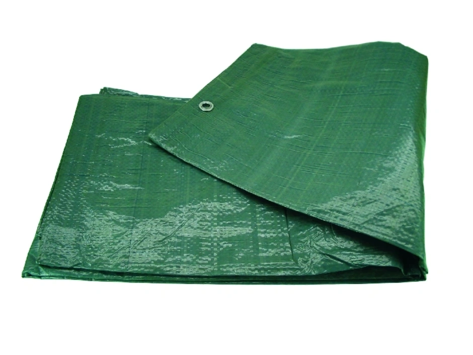 Gewebeplane 2X2M - Die 15 besten Produkte im Vergleich Gewebeplane 2X2M - Die 15 besten Produkte im Vergleich